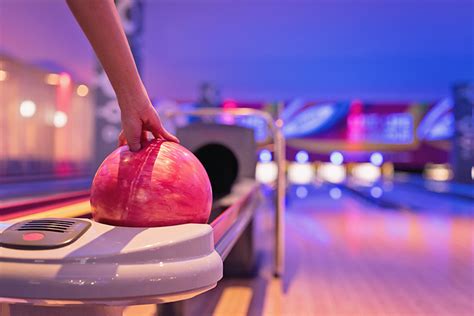 goyard bowling|northern virginia bowling alleys.